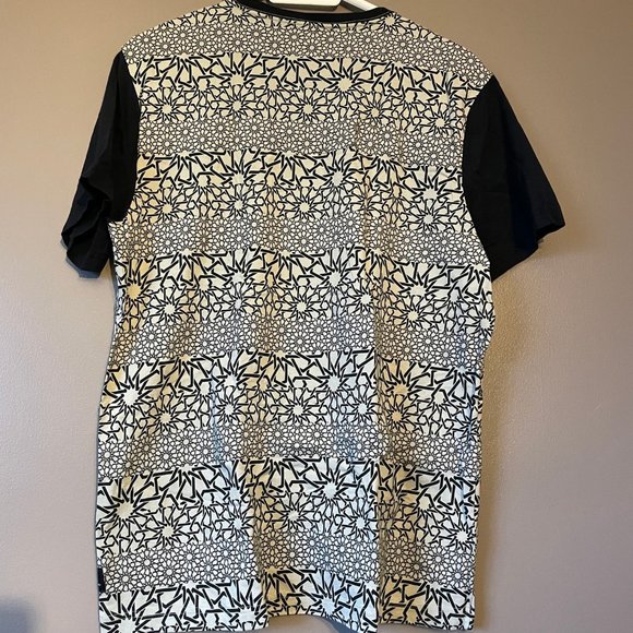 Tony Hawk T-Shirt - Picture 1 of 3